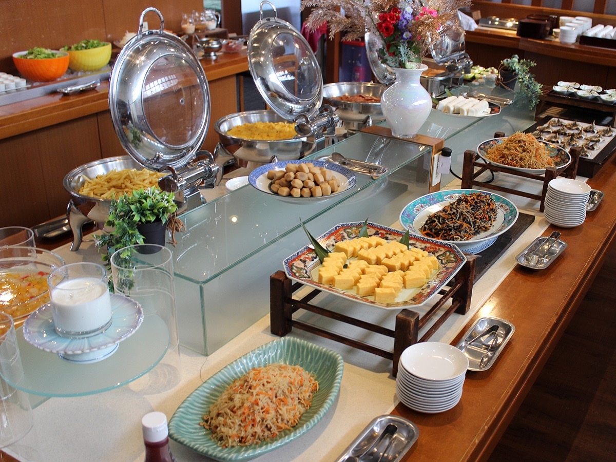 Breakfast (image)