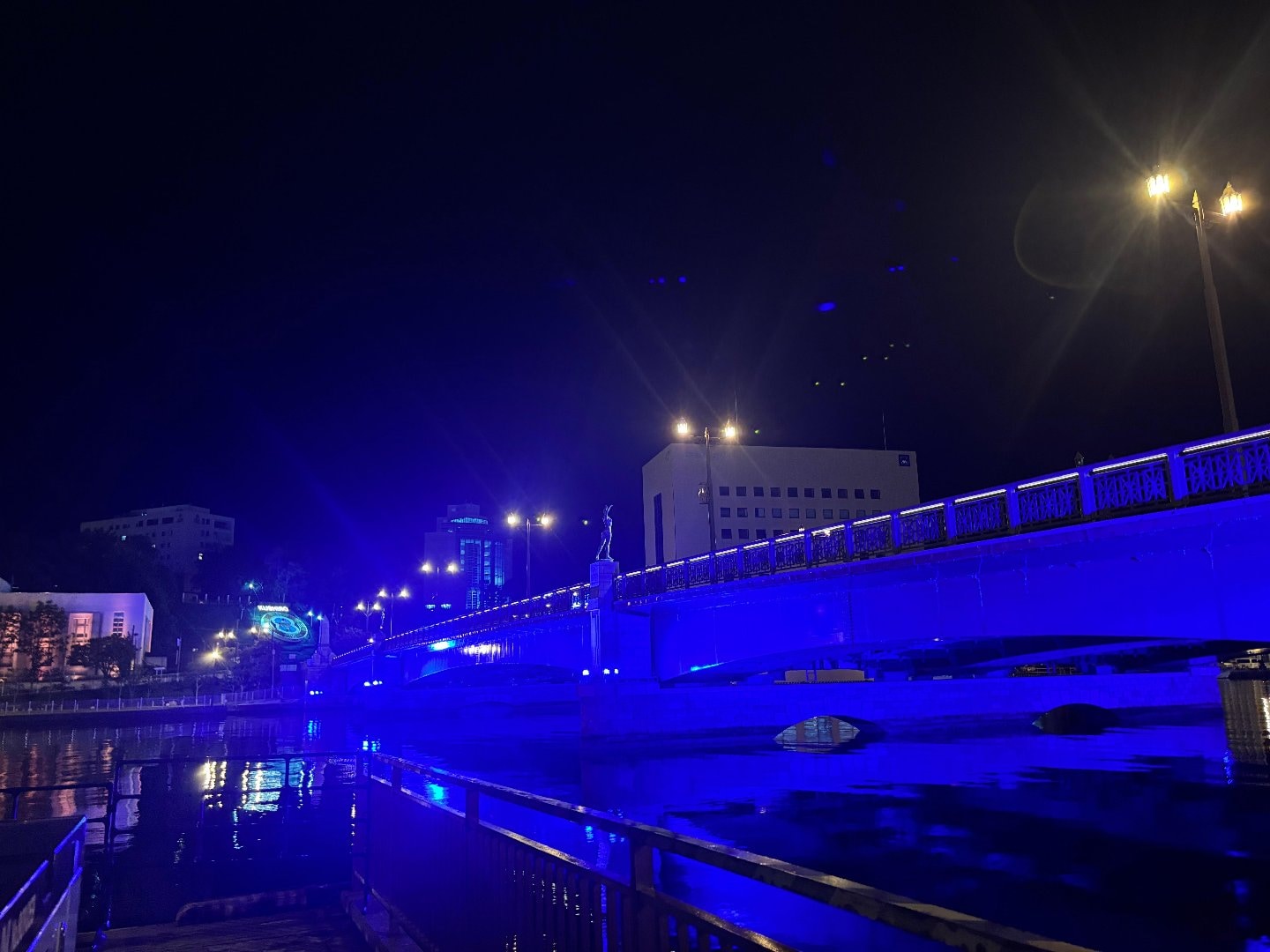 IMG_9817.jpeg