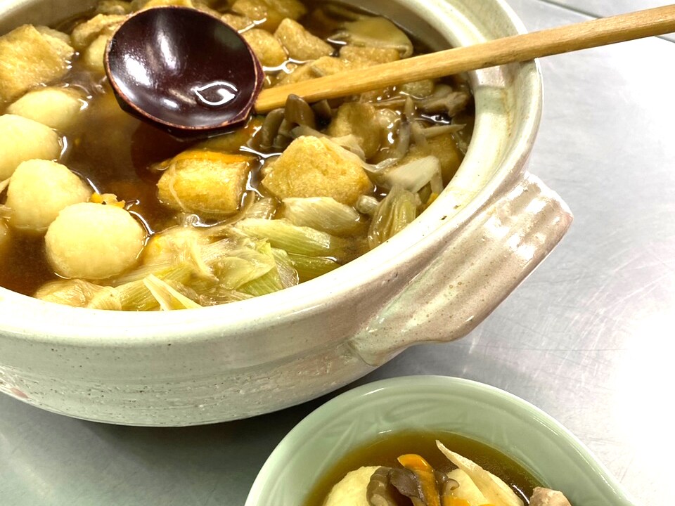 达马科火锅图像