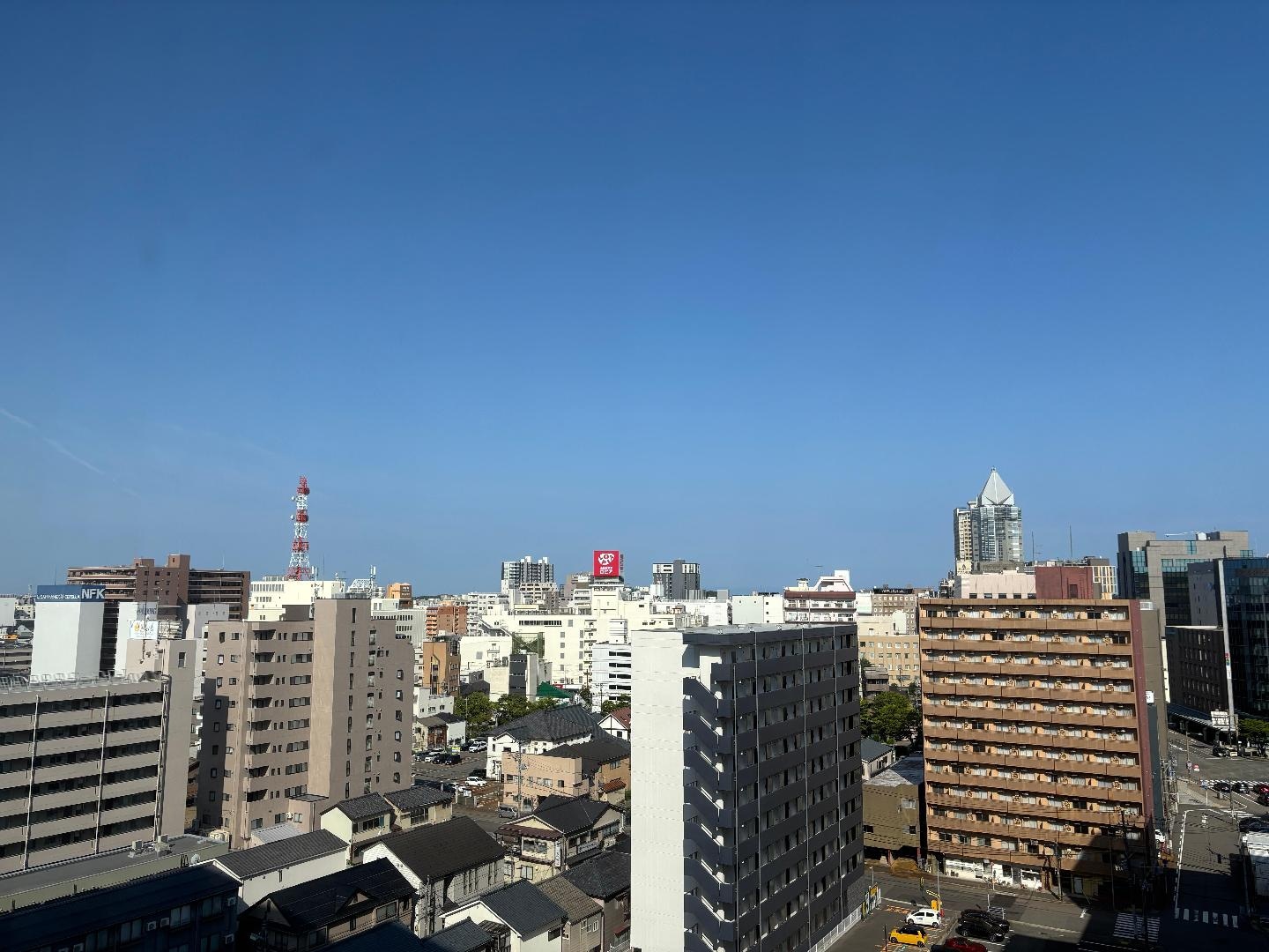 IMG_9049.jpeg