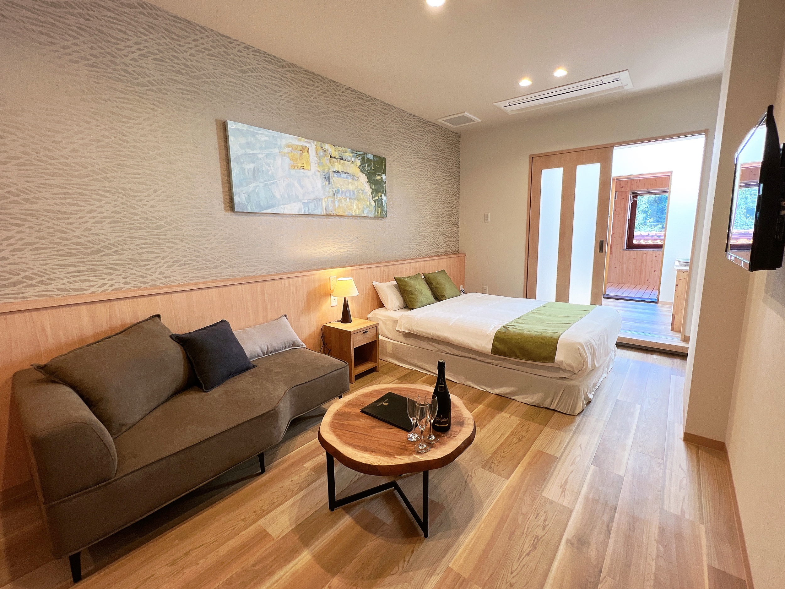 Room 104