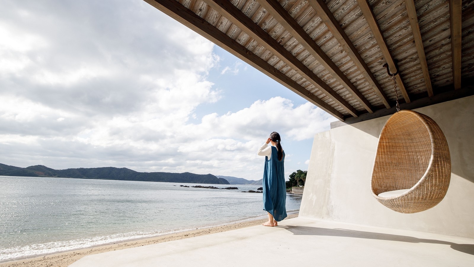 รูปภาพสำหรับปรับแต่งหน้า A-2