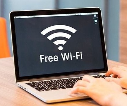 Wifi