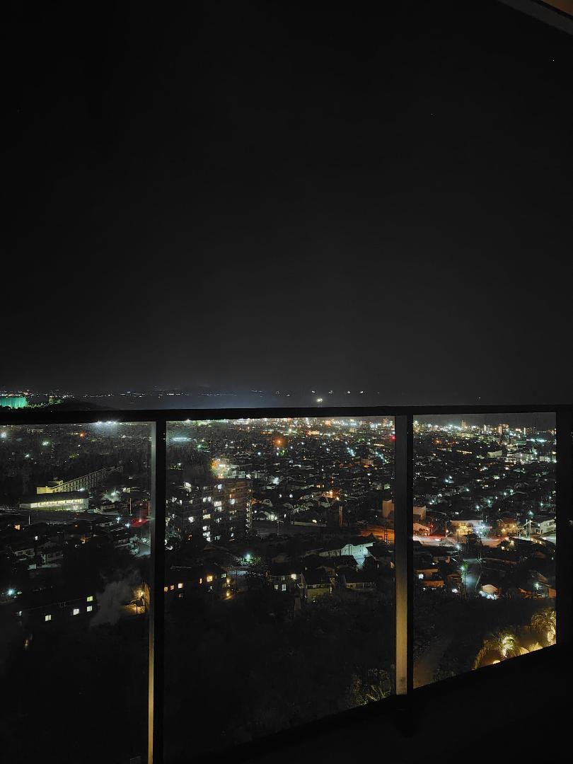 1000005076.jpg