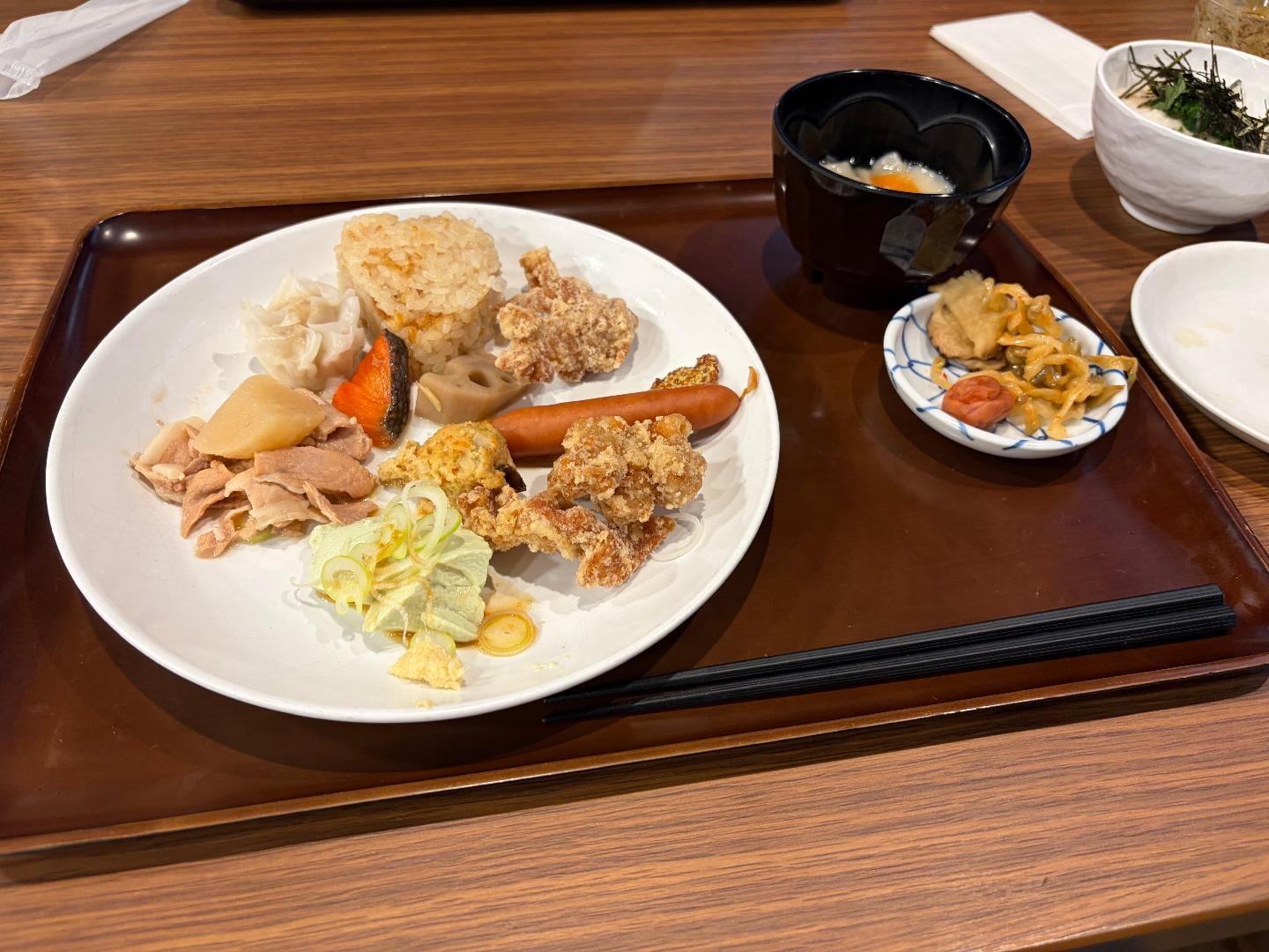 IMG_2228.jpeg