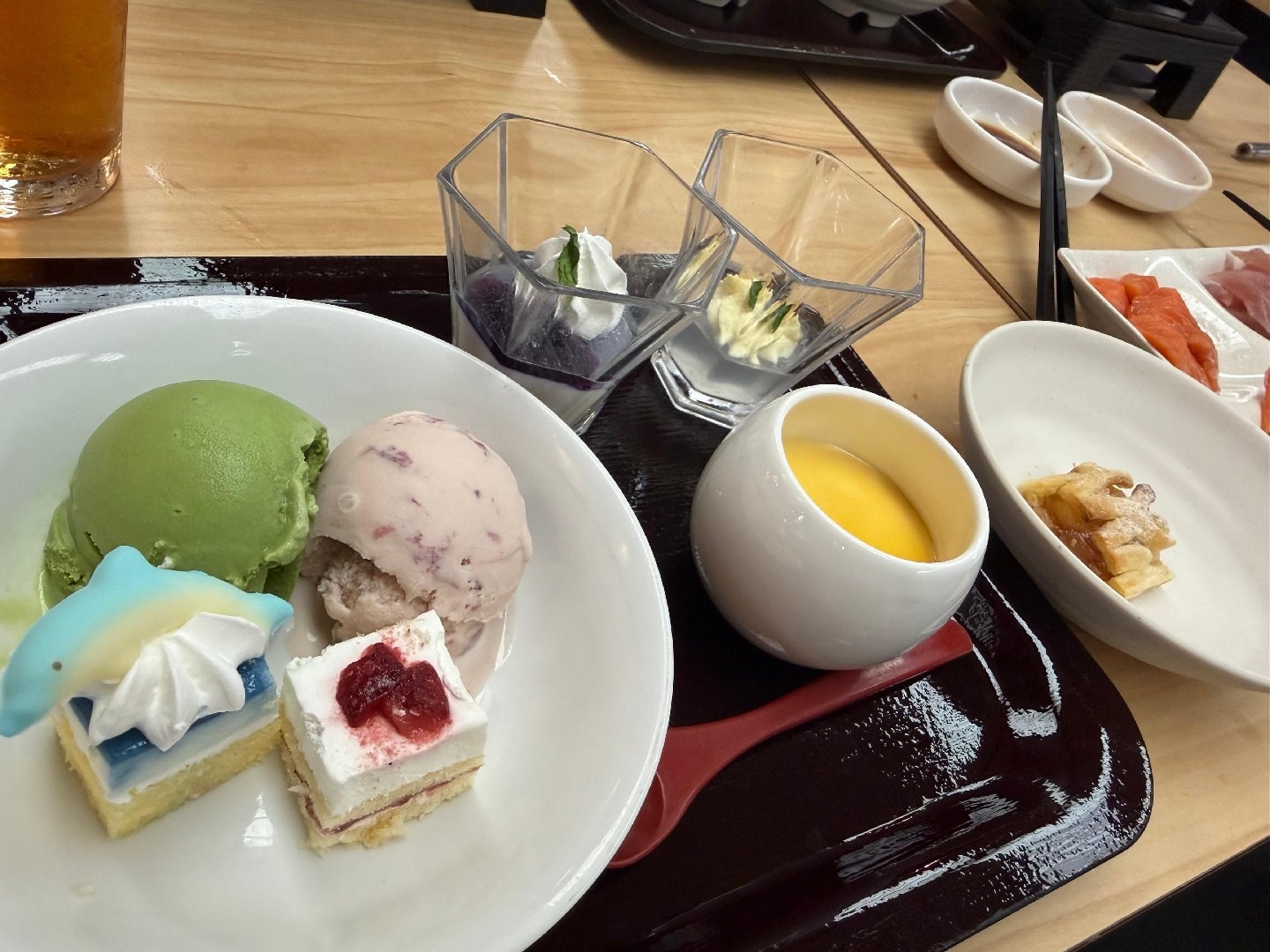 IMG_0595.jpeg