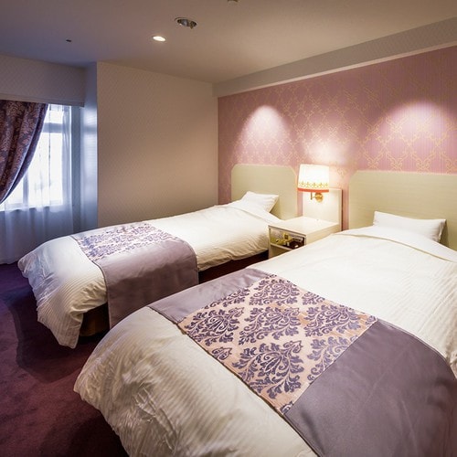 Petit Sweet ~Tiara Room~