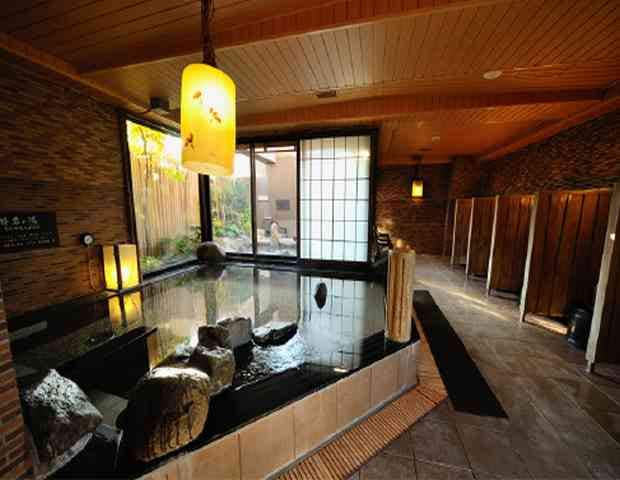 img_spa_01.jpg