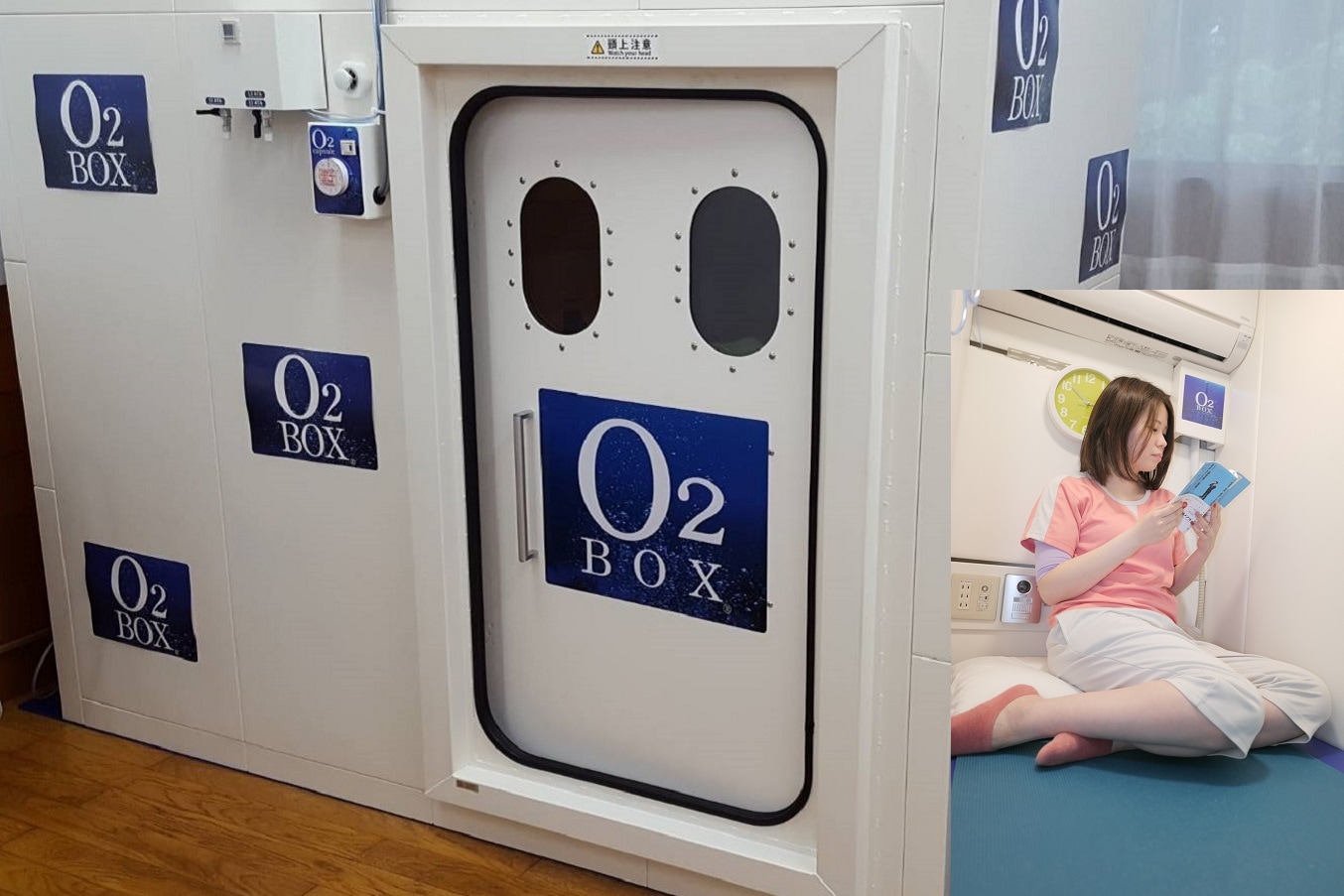 Lợi ích của Kế hoạch_Hộp O2 Áp suất Cao