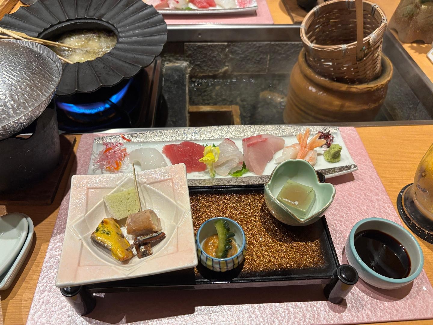 D5F4D760-0ACE-4761-B154-87421E168183.jpeg