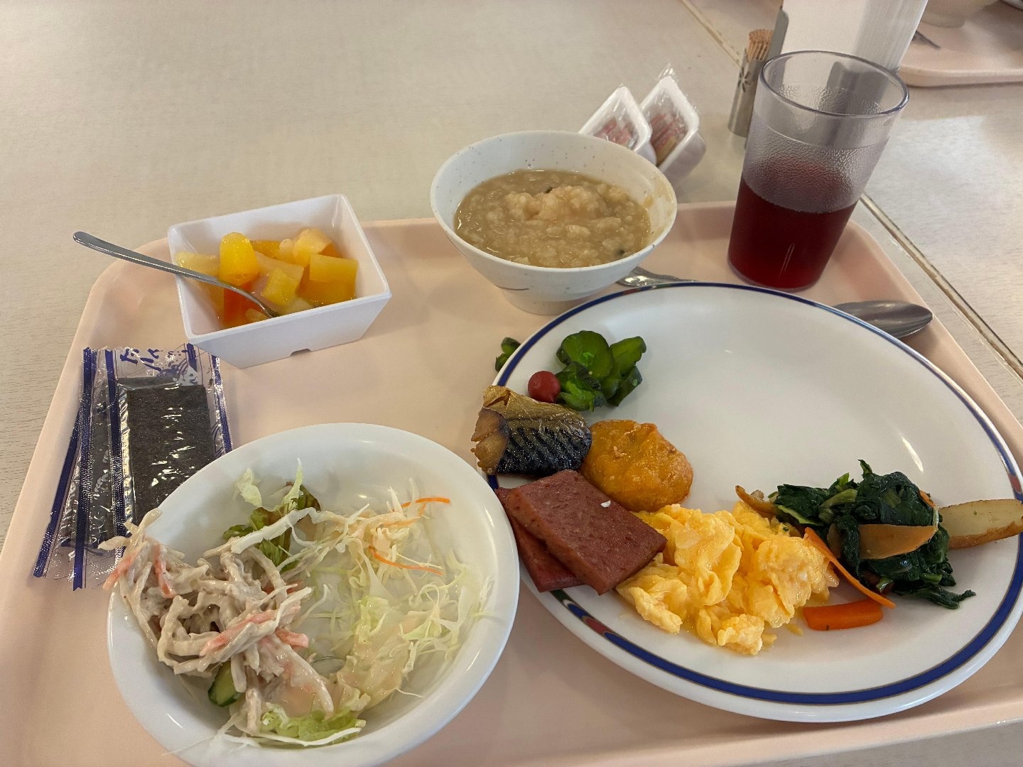 IMG_8880.jpeg
