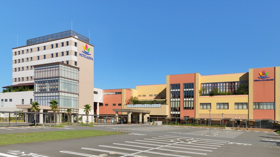 ภาพภายนอก