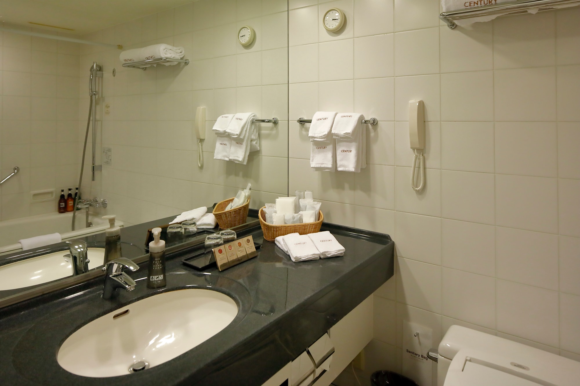 Bathroom image (unit type bathroom)