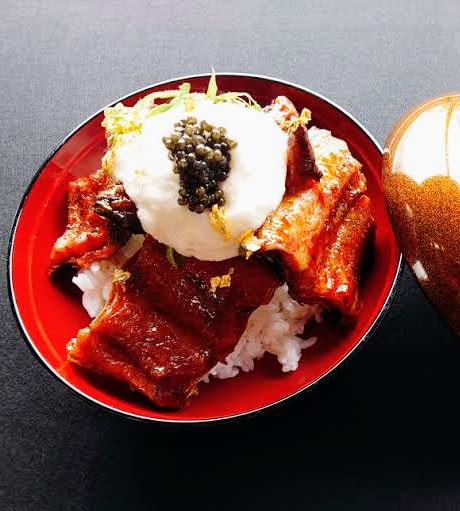 Emperor bowl