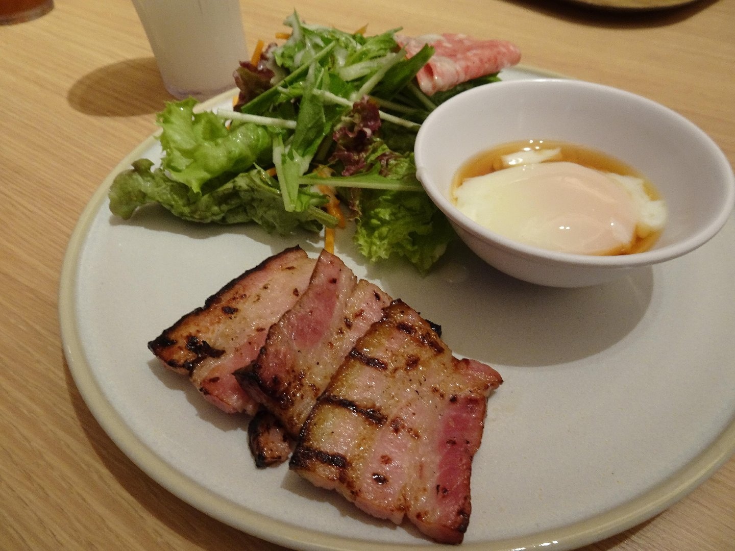 DSC04325.JPG