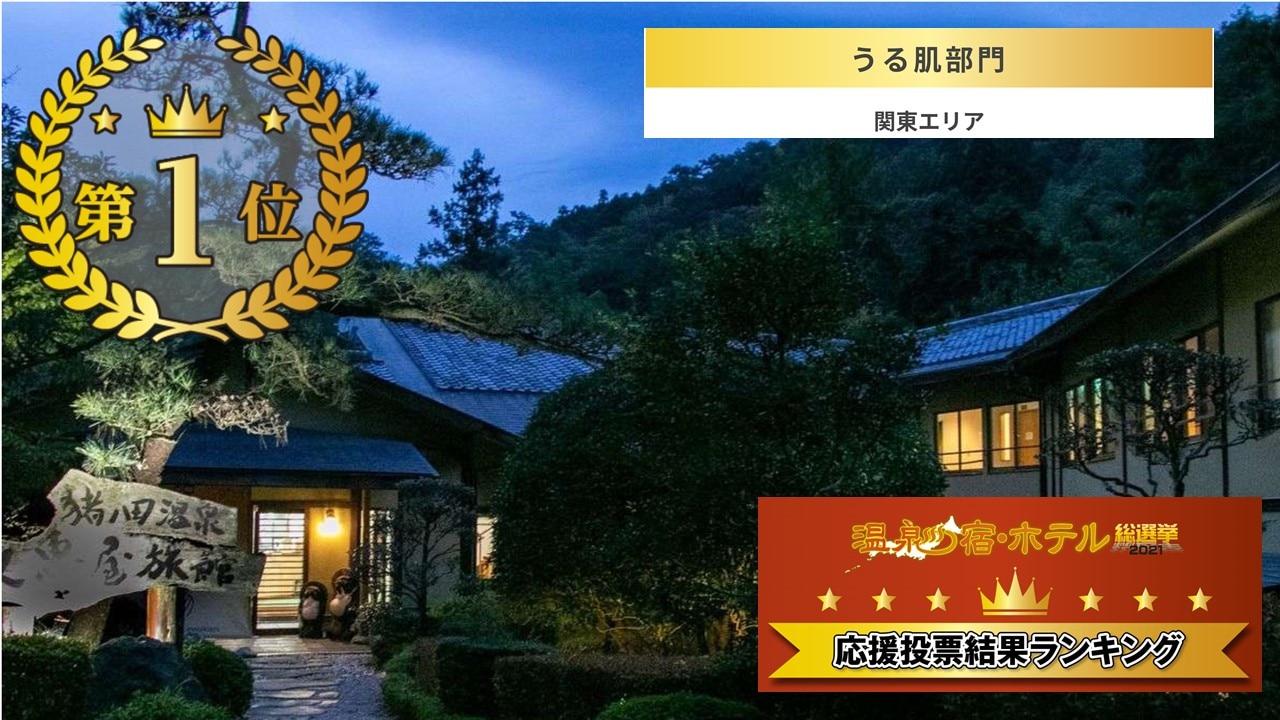 ・在保濕肌膚類別中排名第一。