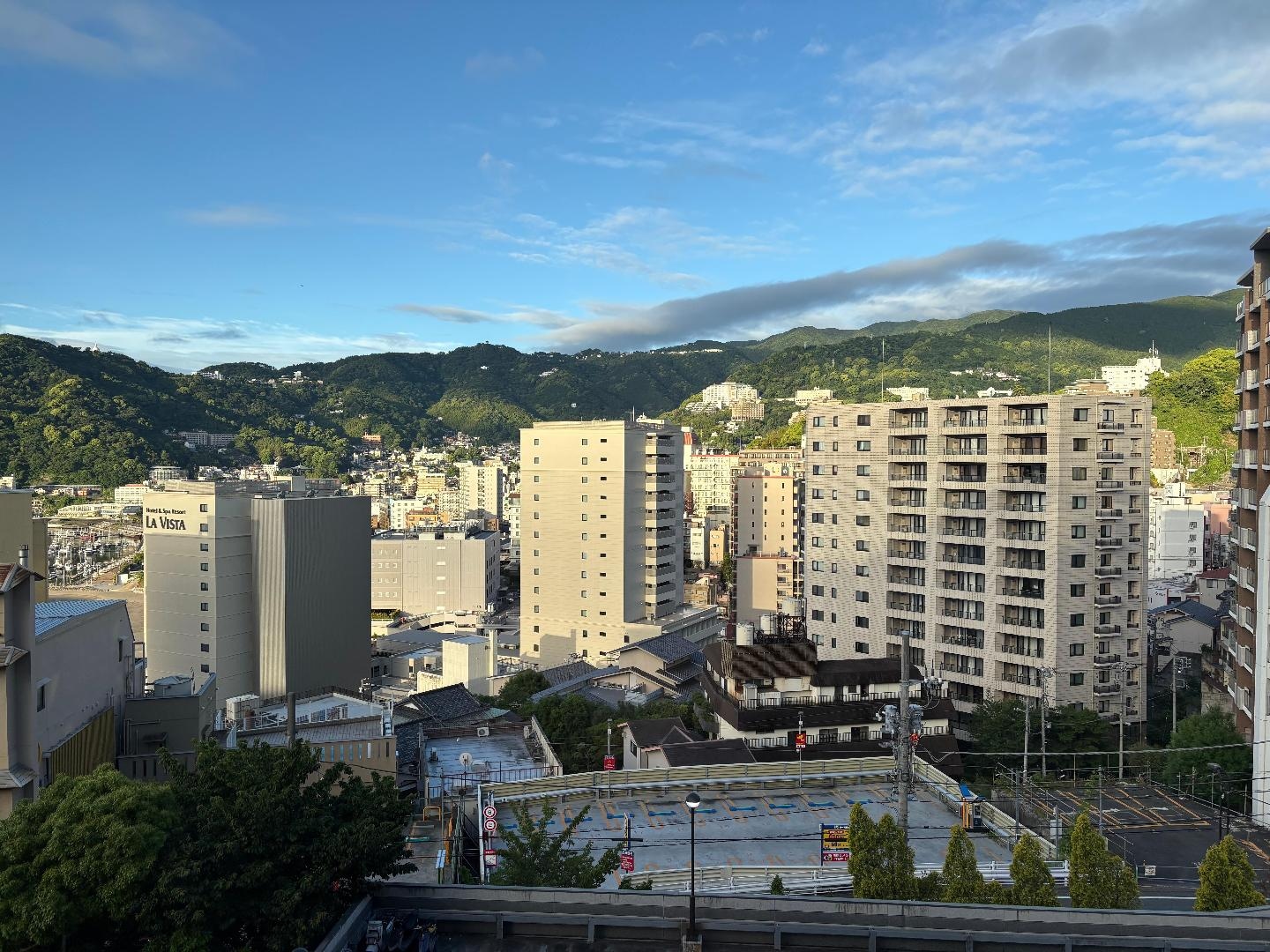 1FFBA5C4-93CD-4505-8BB5-B57C06004FC0.jpeg