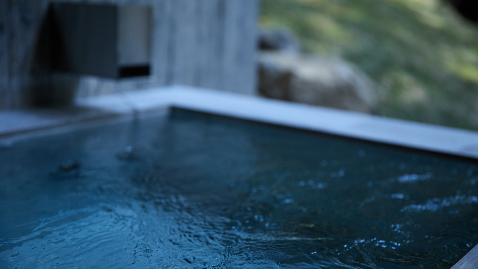 본관 디럭스 트윈