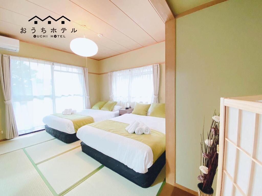 Room 101