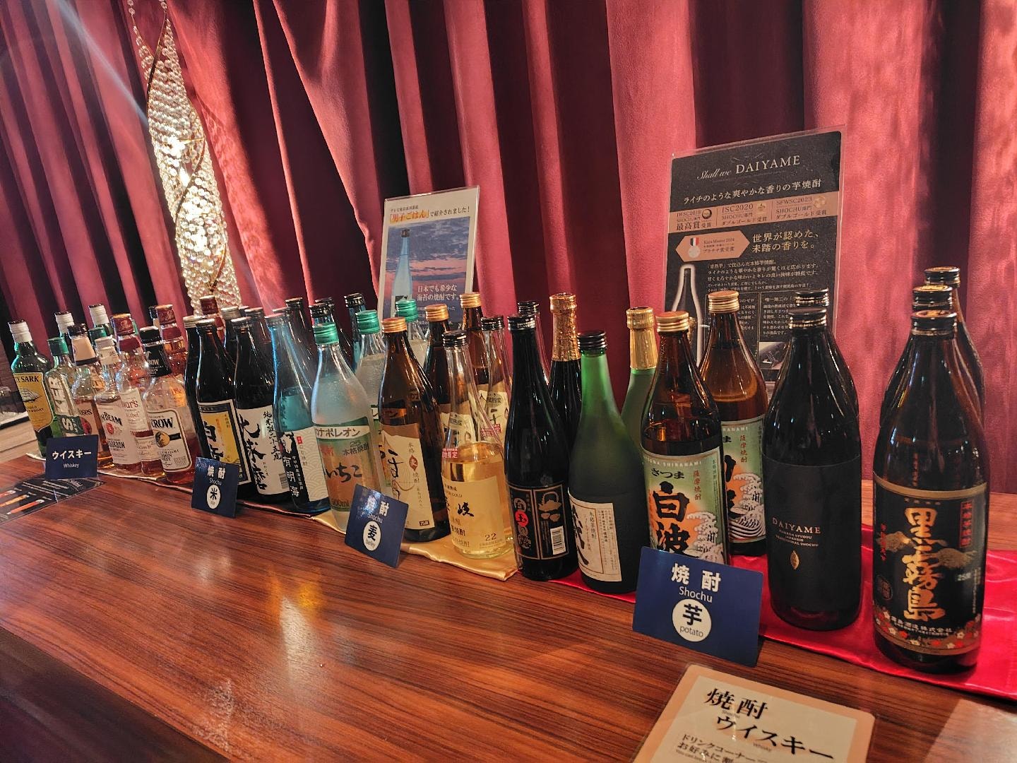 1000005463.jpg