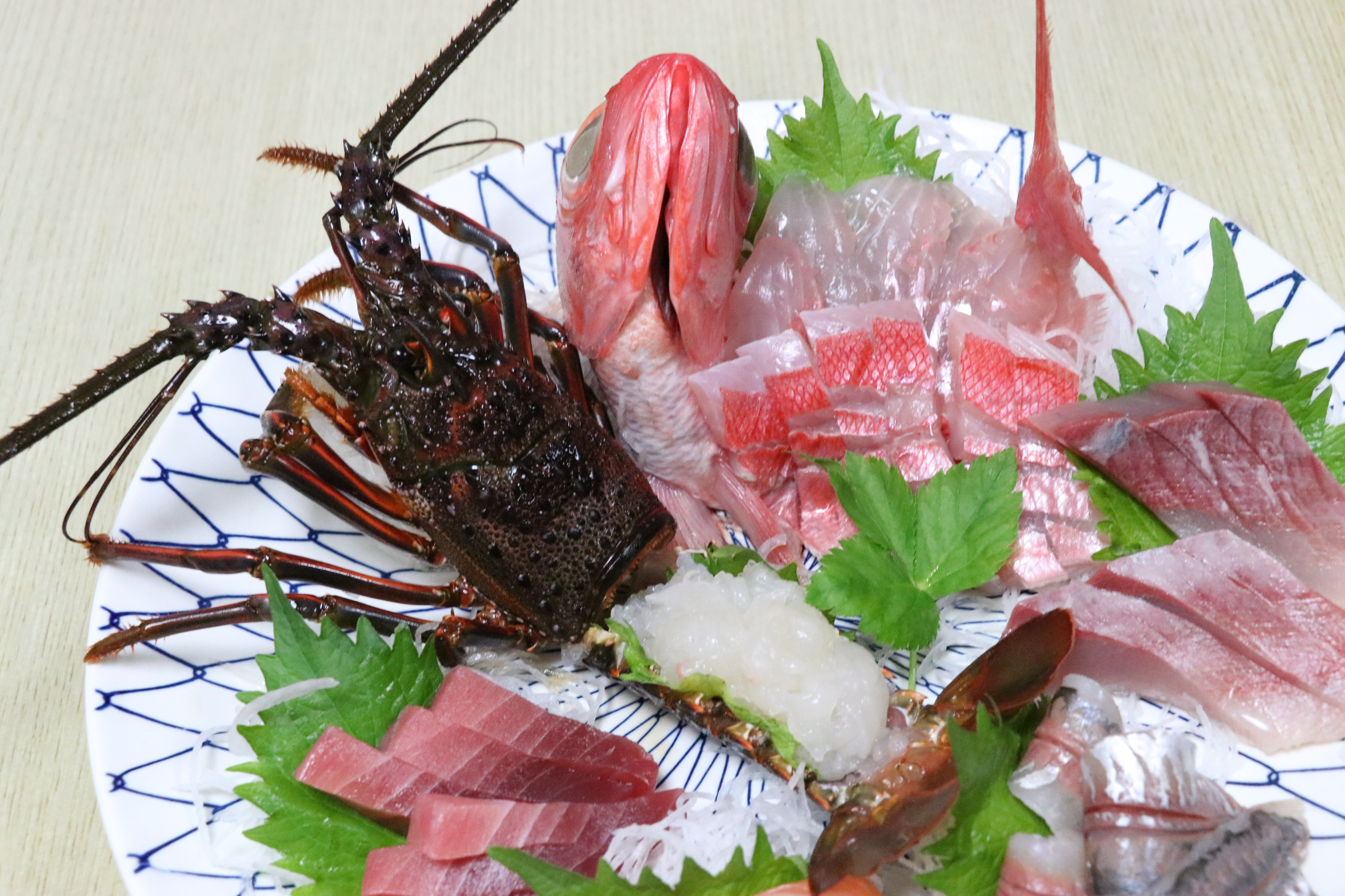 特色菜