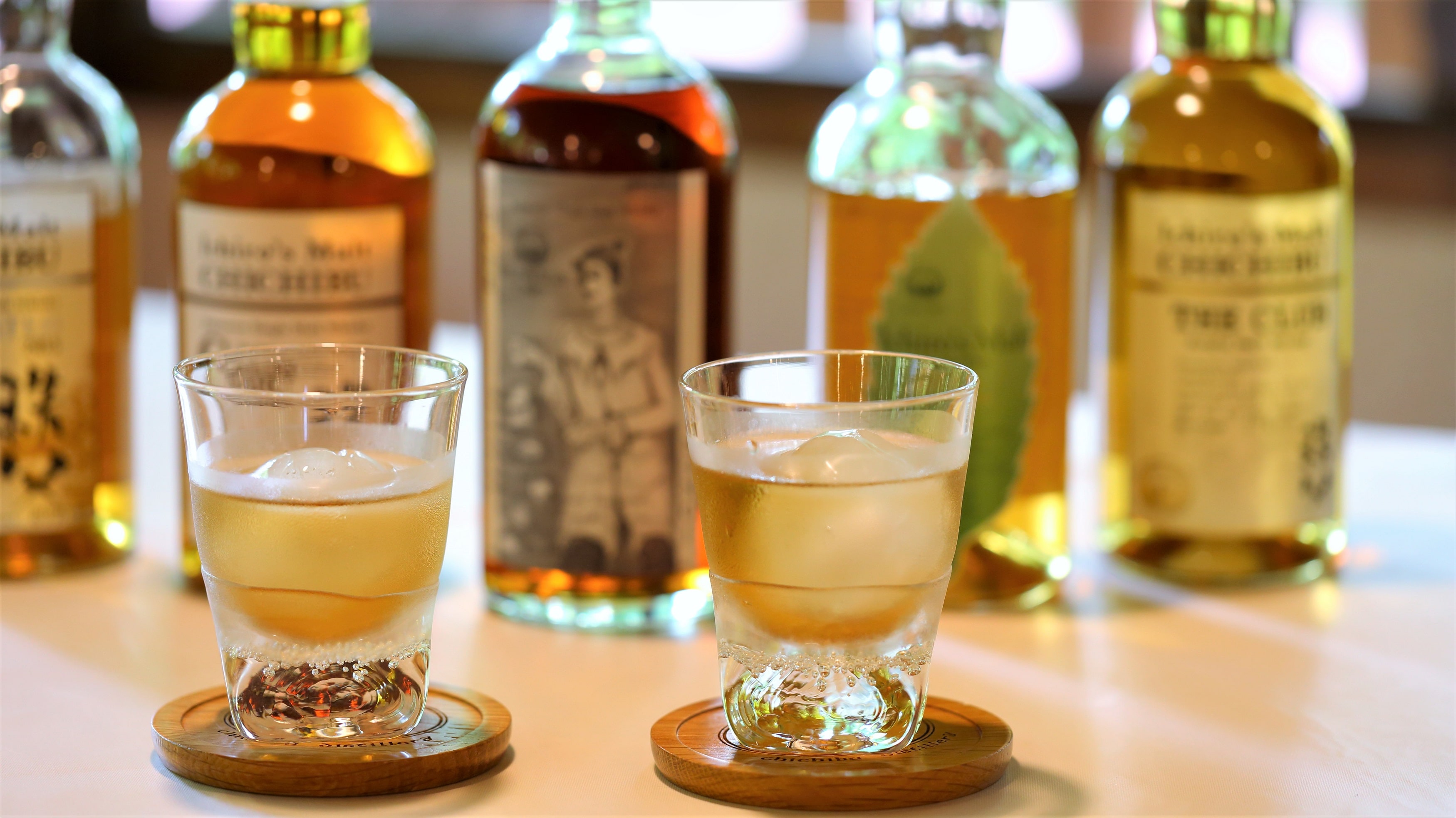 Malt Ichiro
