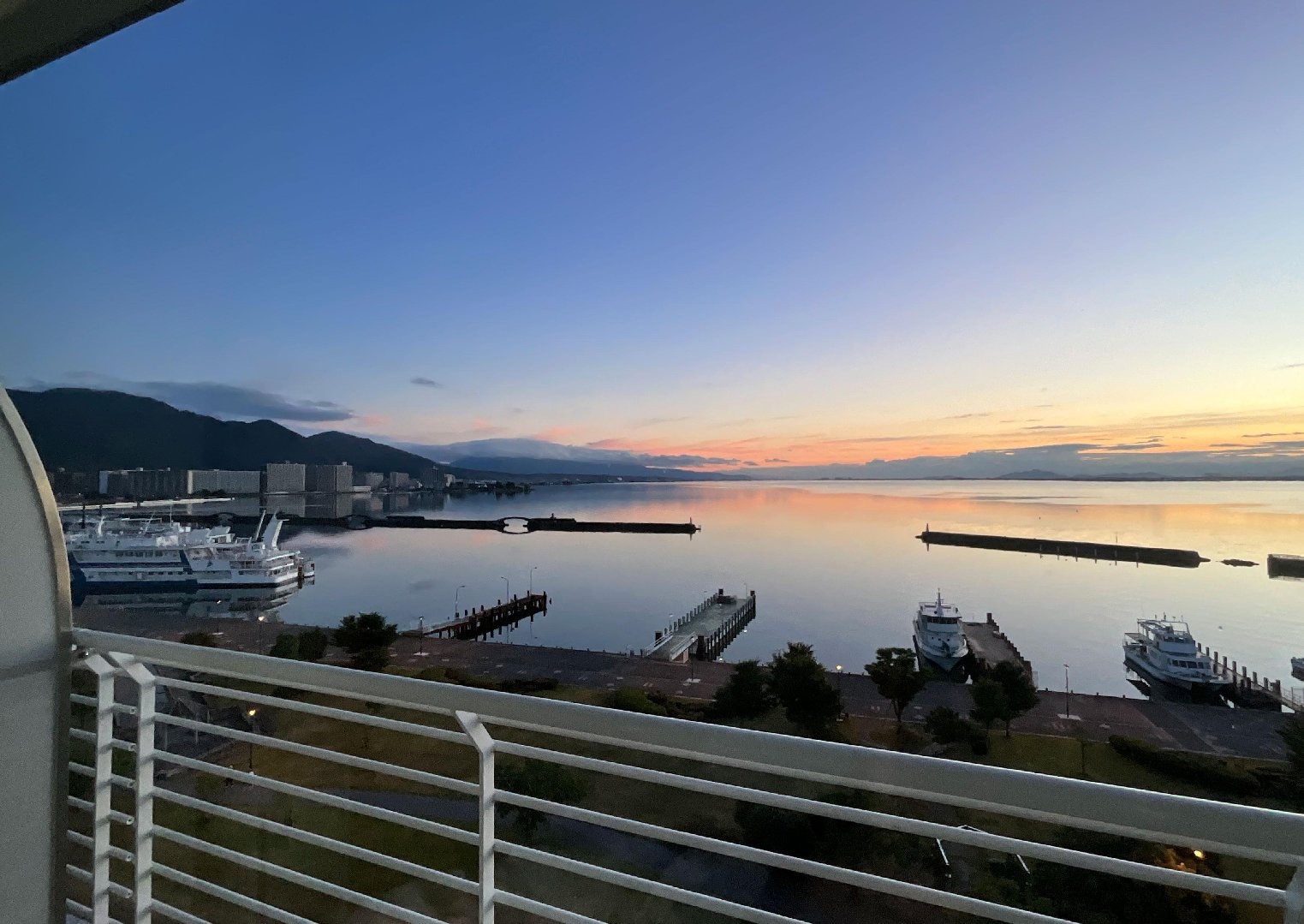 biwako01.jpg