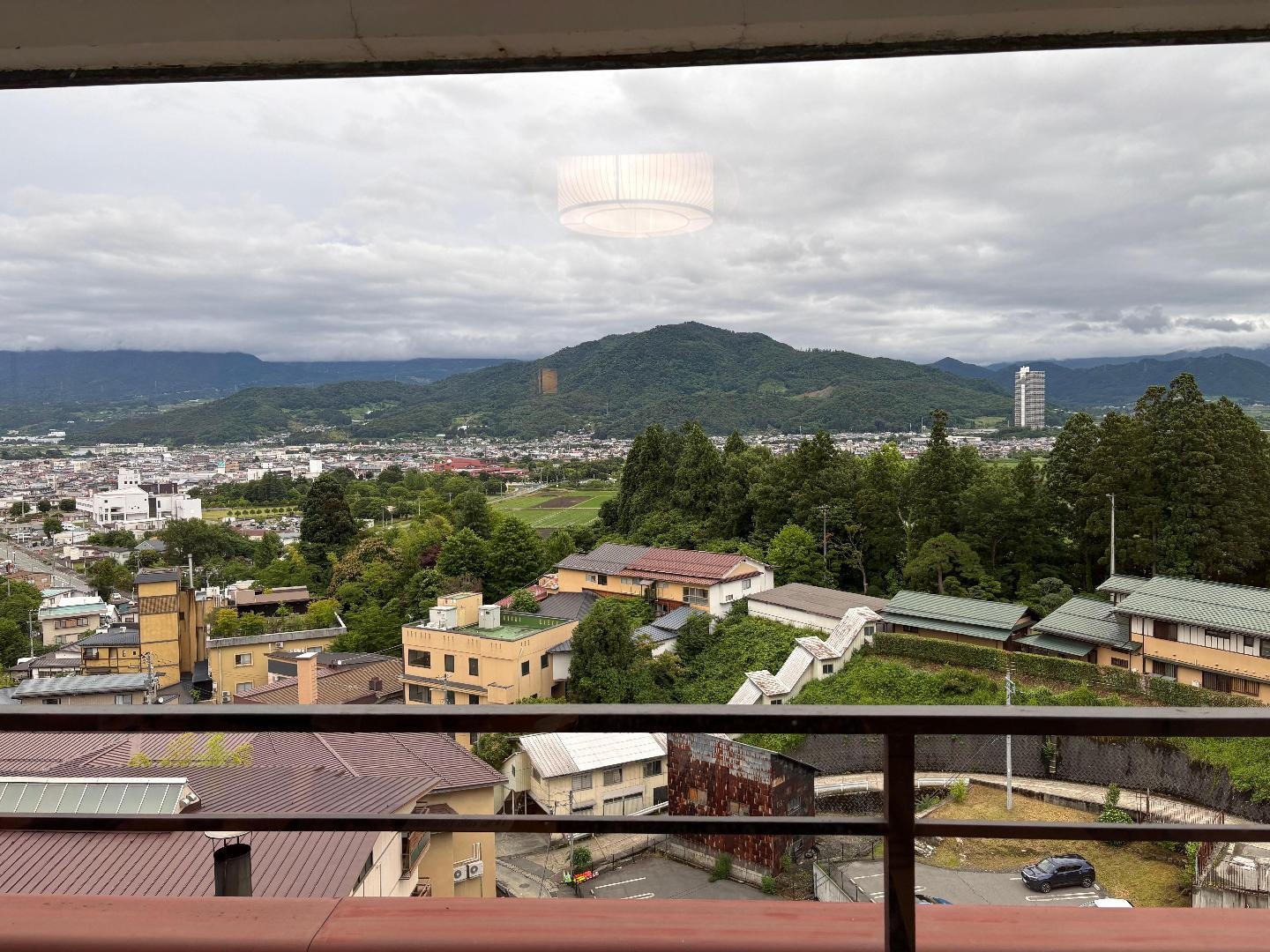 31599E9D-D527-4D8C-856B-BB176E239A25.jpeg