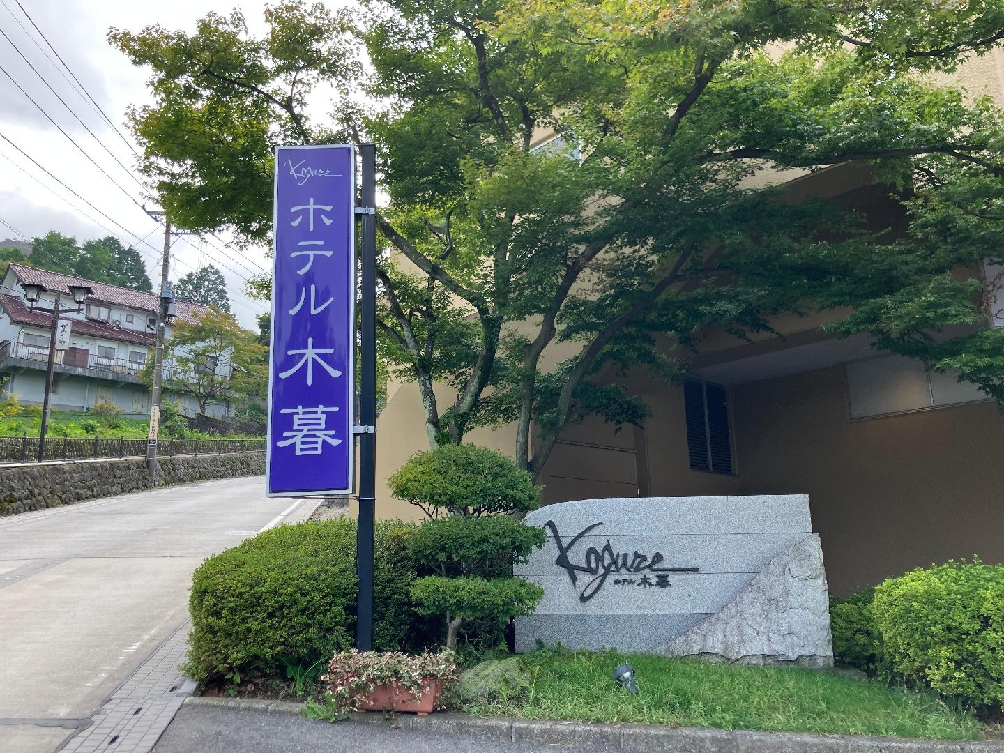 IMG_0809.jpeg