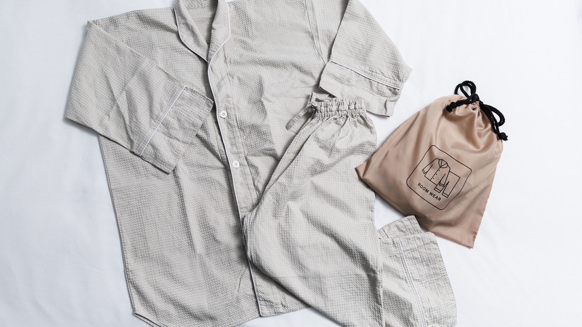 Loungewear