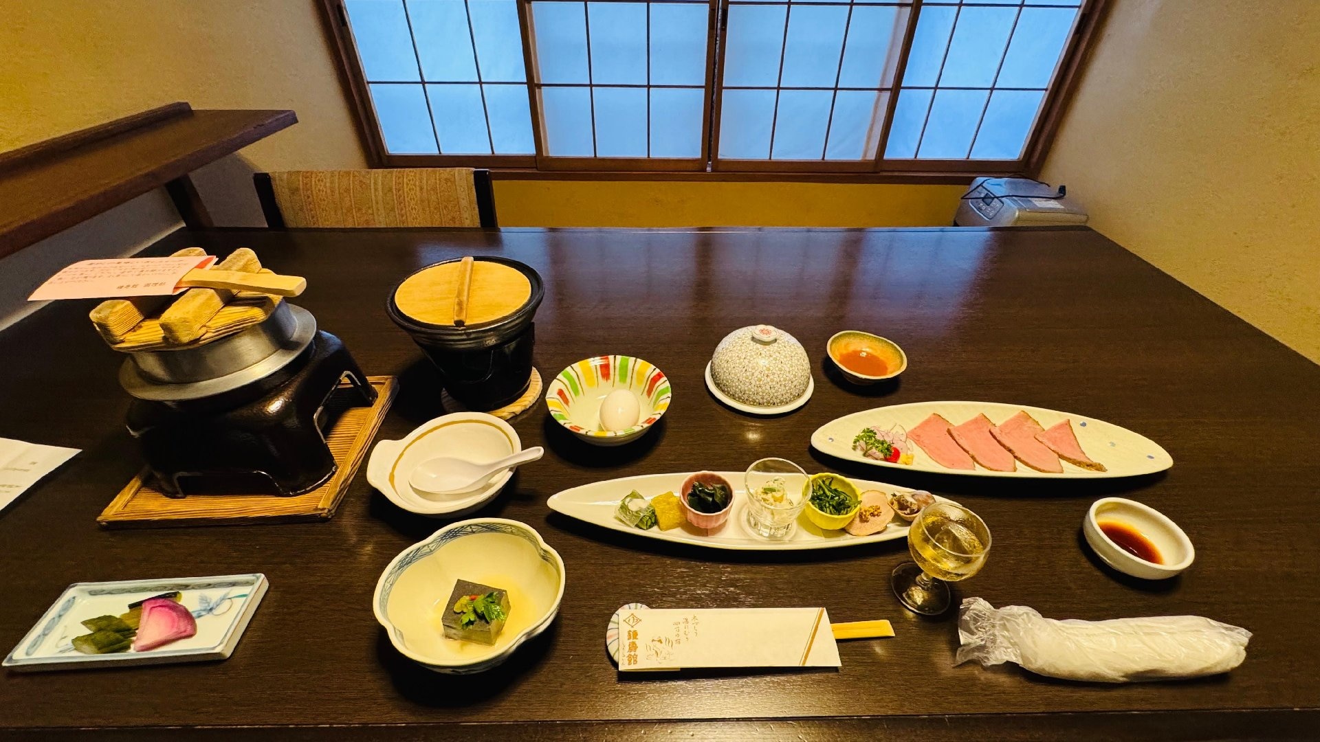 74E80136-7AB7-44FA-B73E-C529E0A6DF3A.jpeg