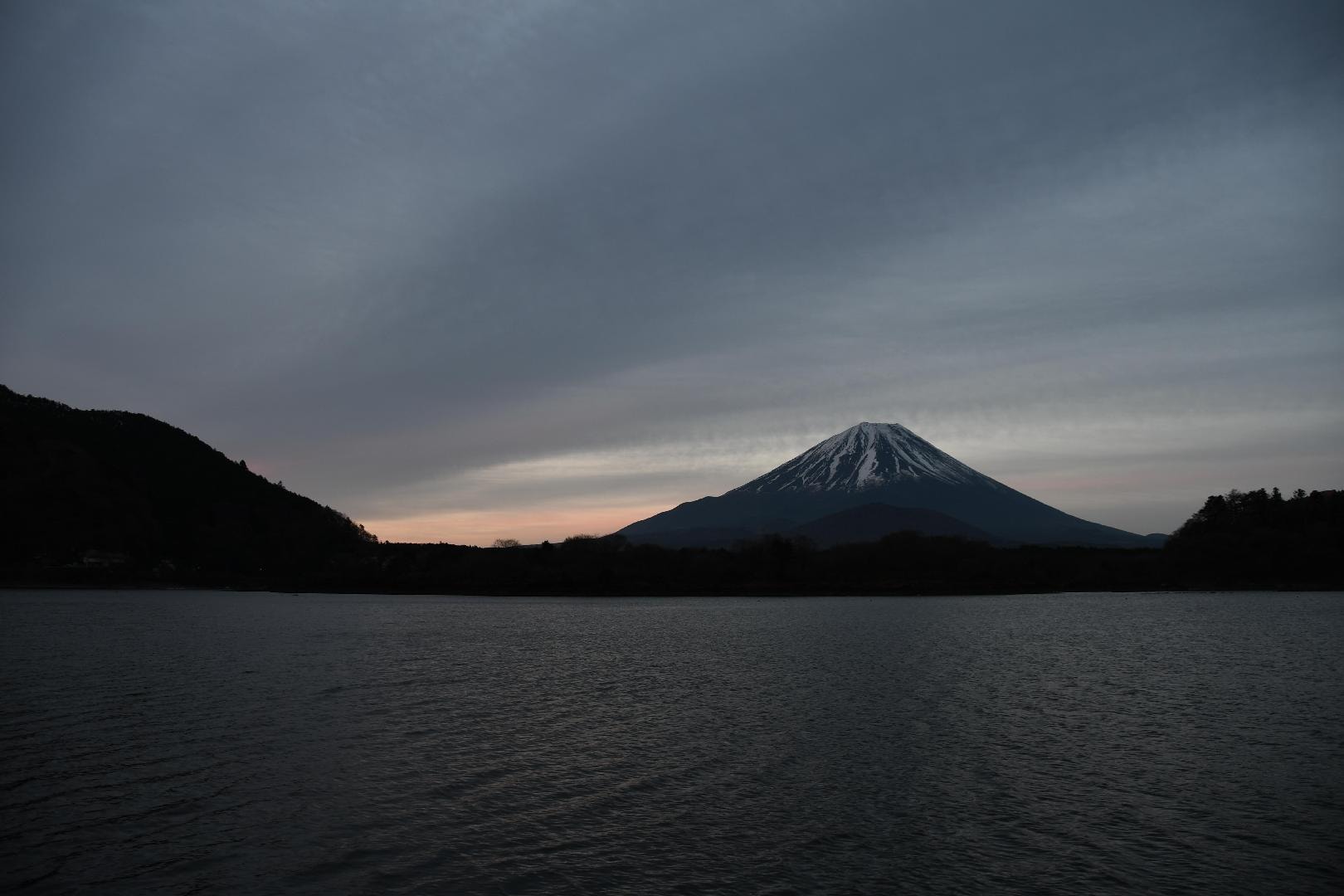 F4864DD7-6D49-4538-8886-5B873C28F60F.jpeg