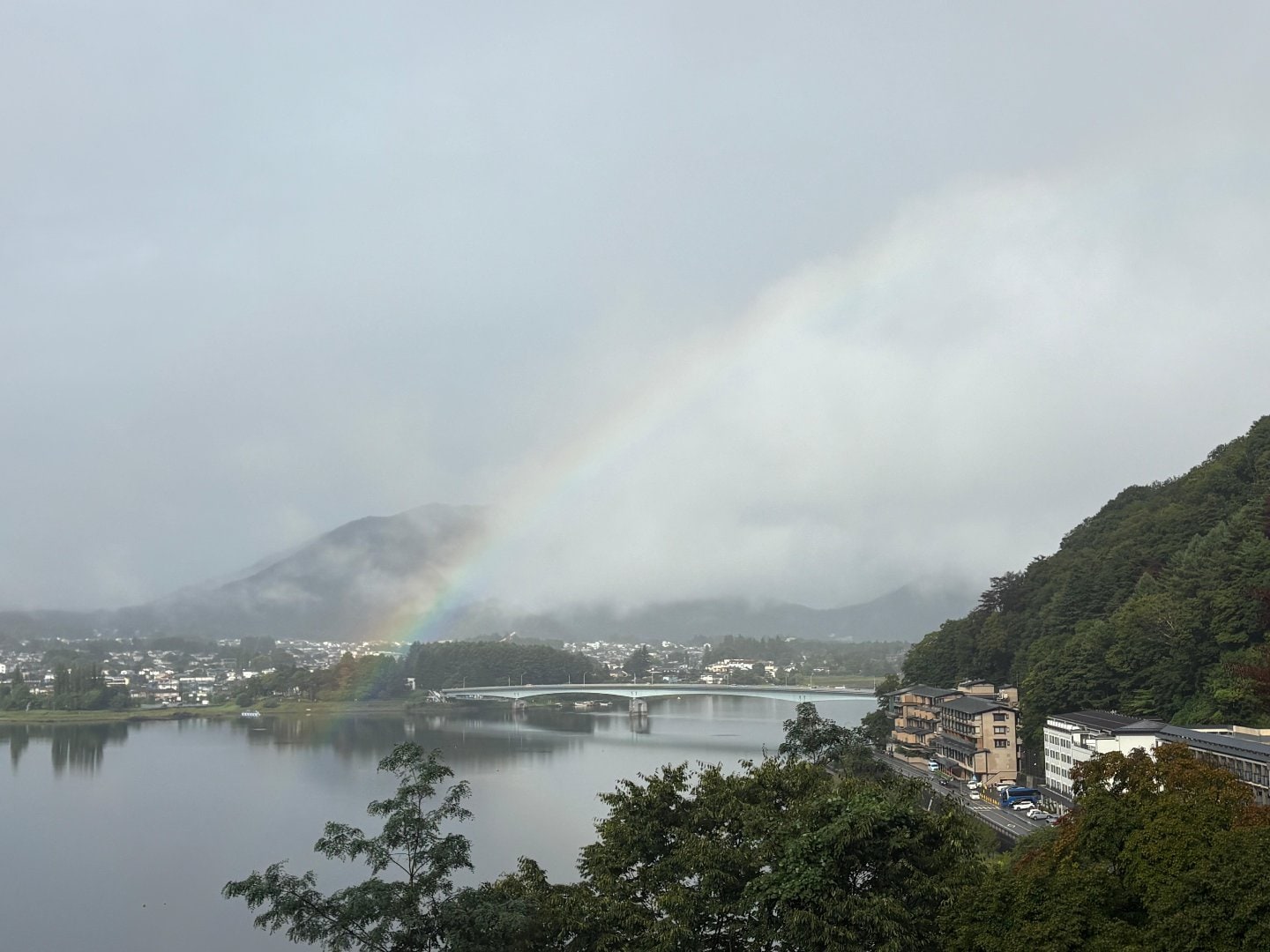 IMG_1099.jpeg