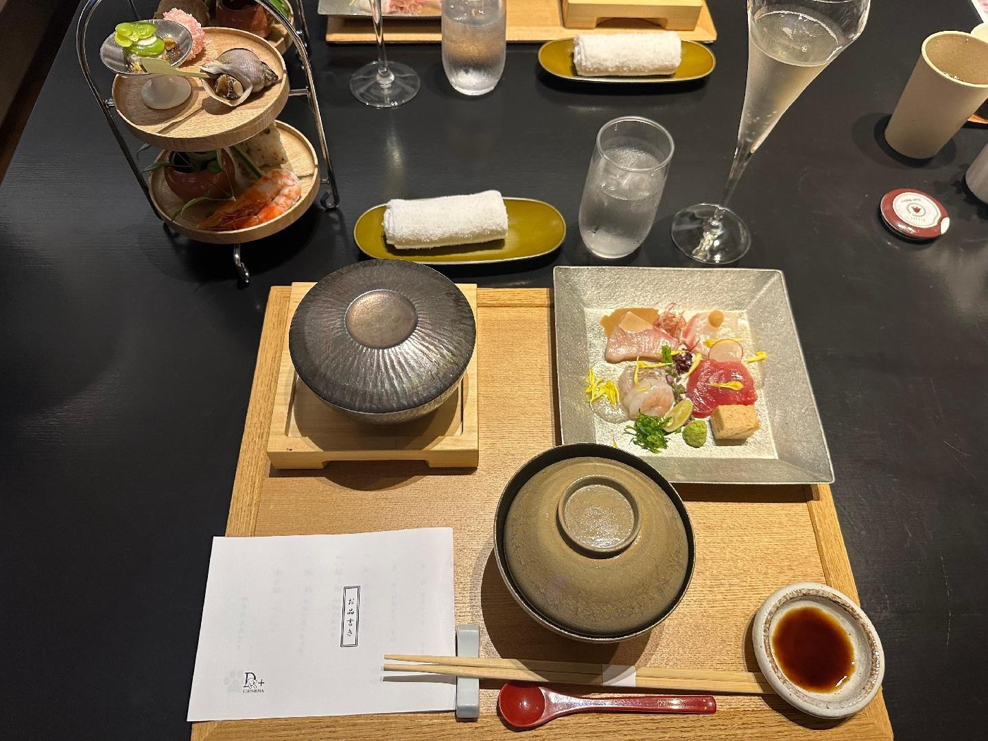 119D630B-9758-4B4E-A5EC-F7A54B9956AB.jpeg