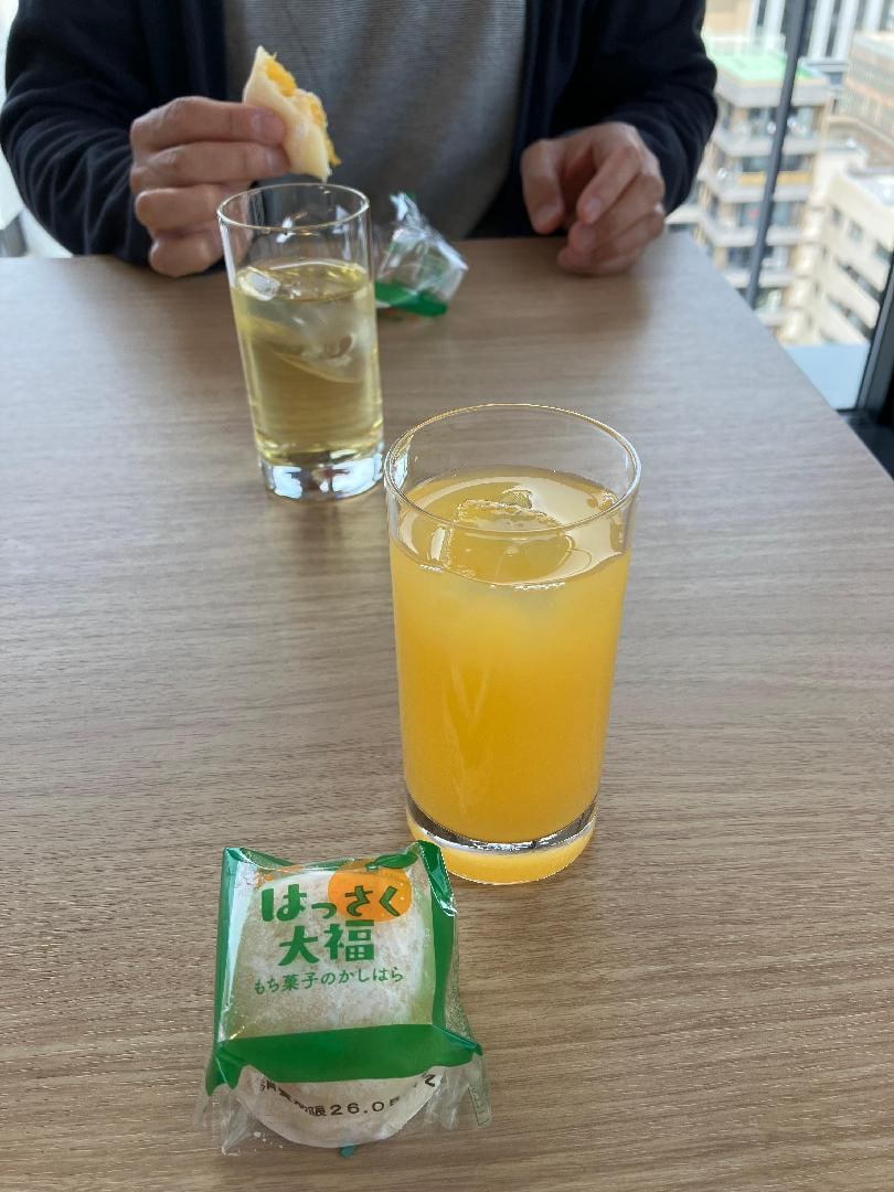IMG_2234.jpeg