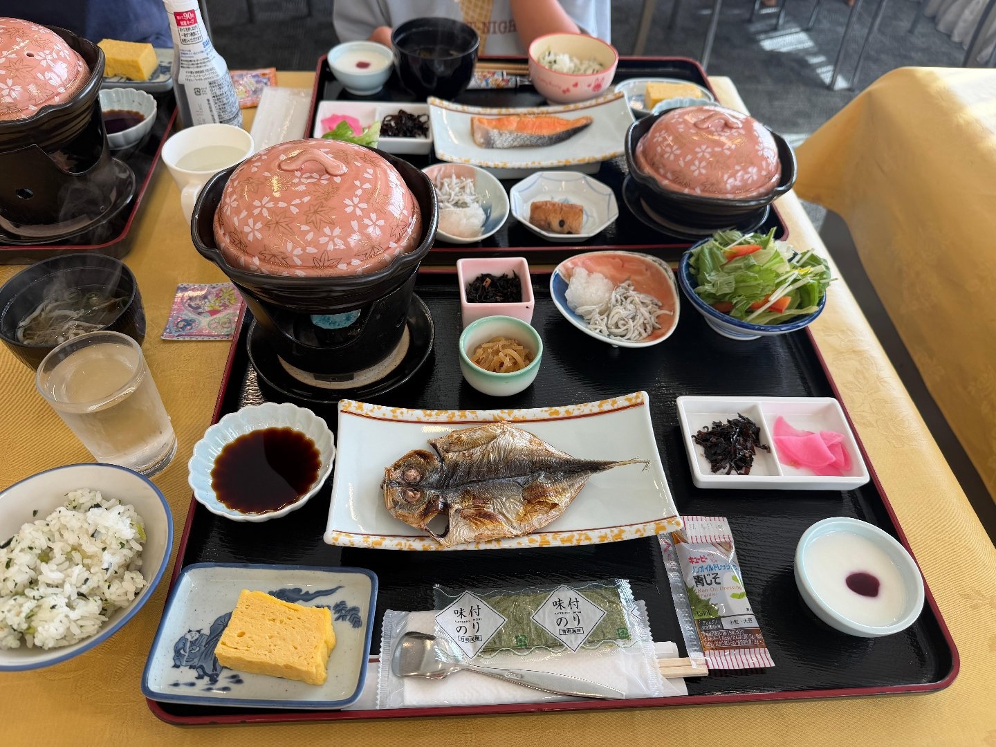 IMG_0610.jpeg