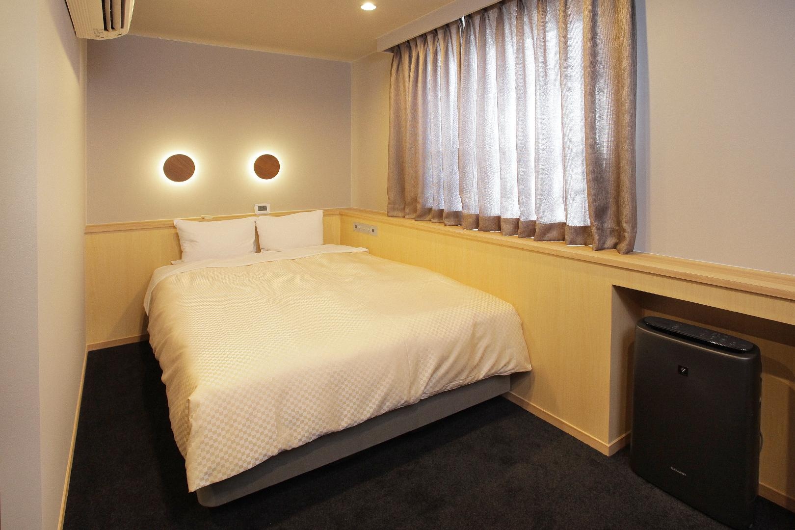 ห้องคู่