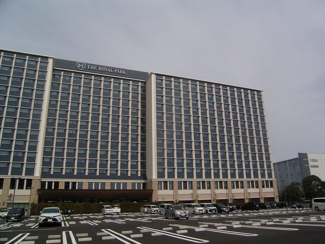 roy park 260324e8.jpg