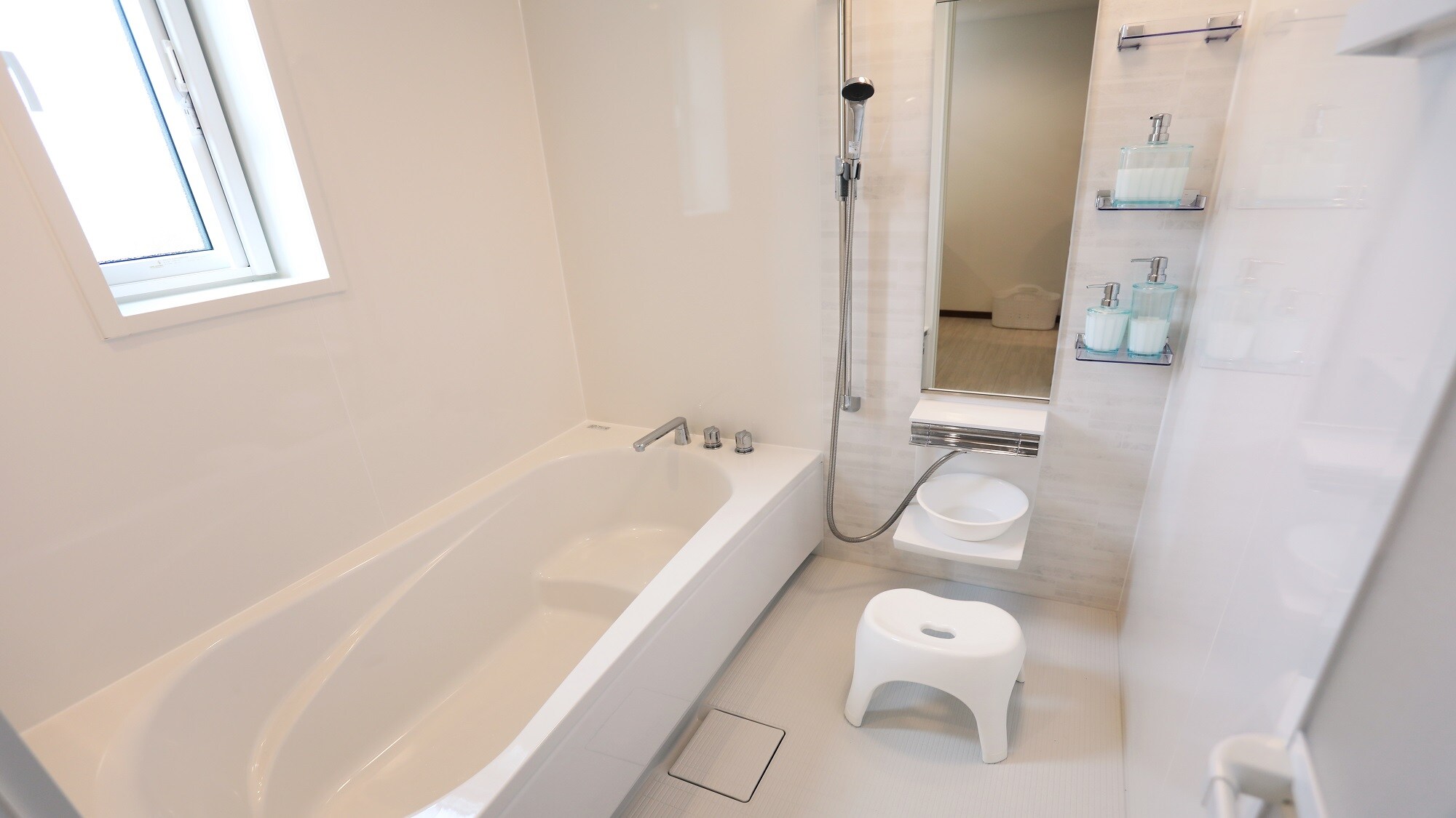 Kahoo house room image