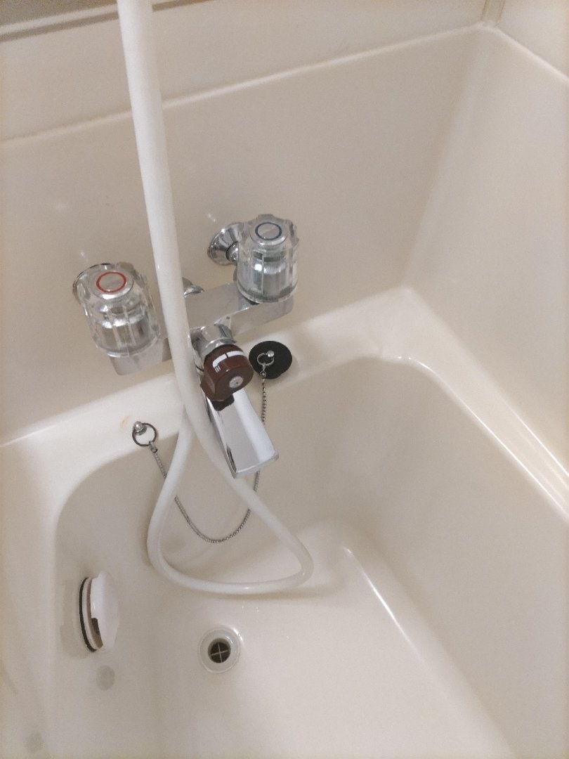 1000011140.jpg