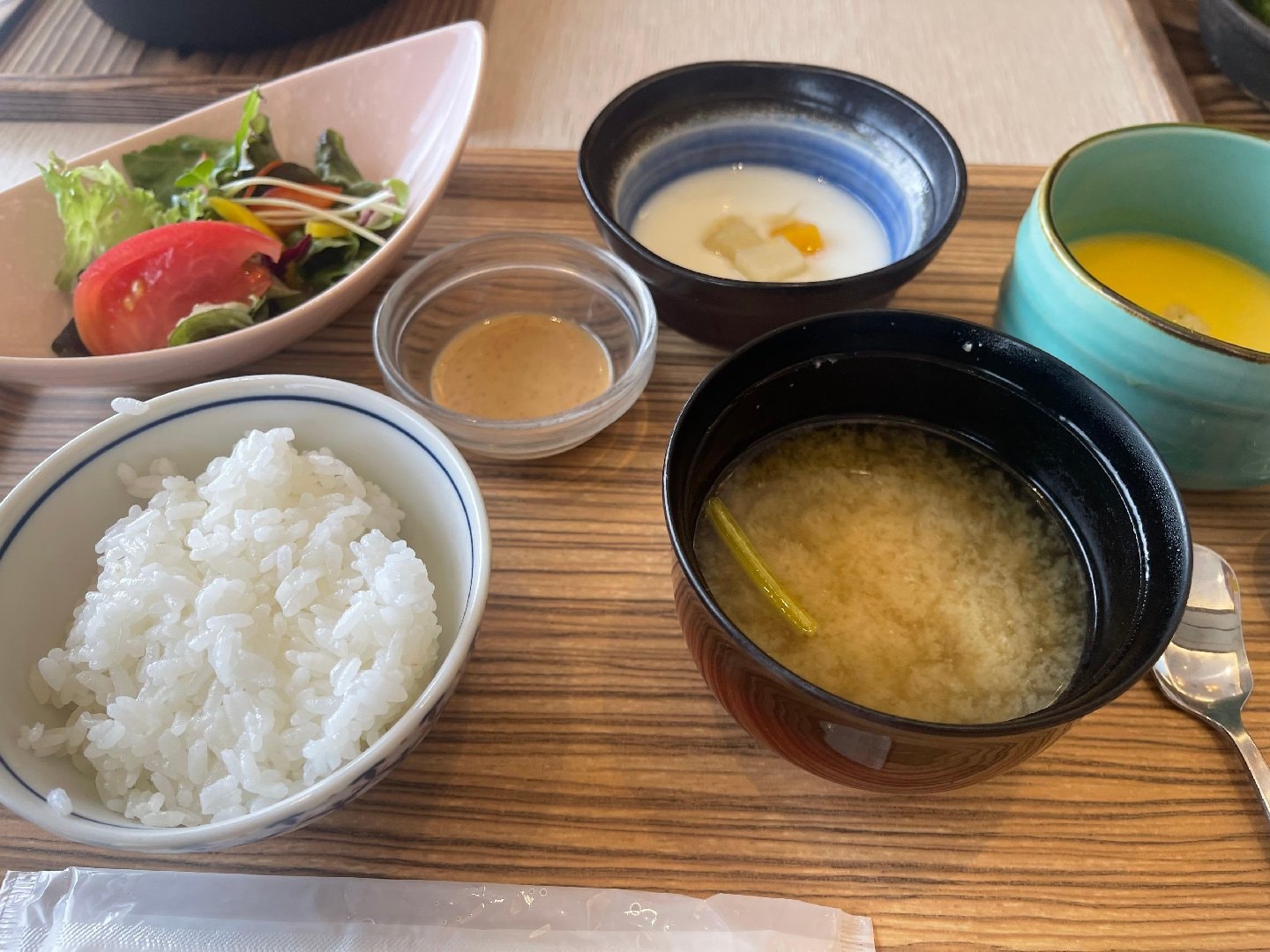 IMG_8205.jpeg