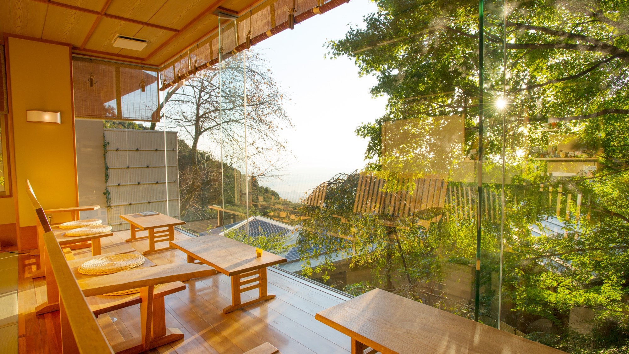 ล็อบบี้ เช้า 1