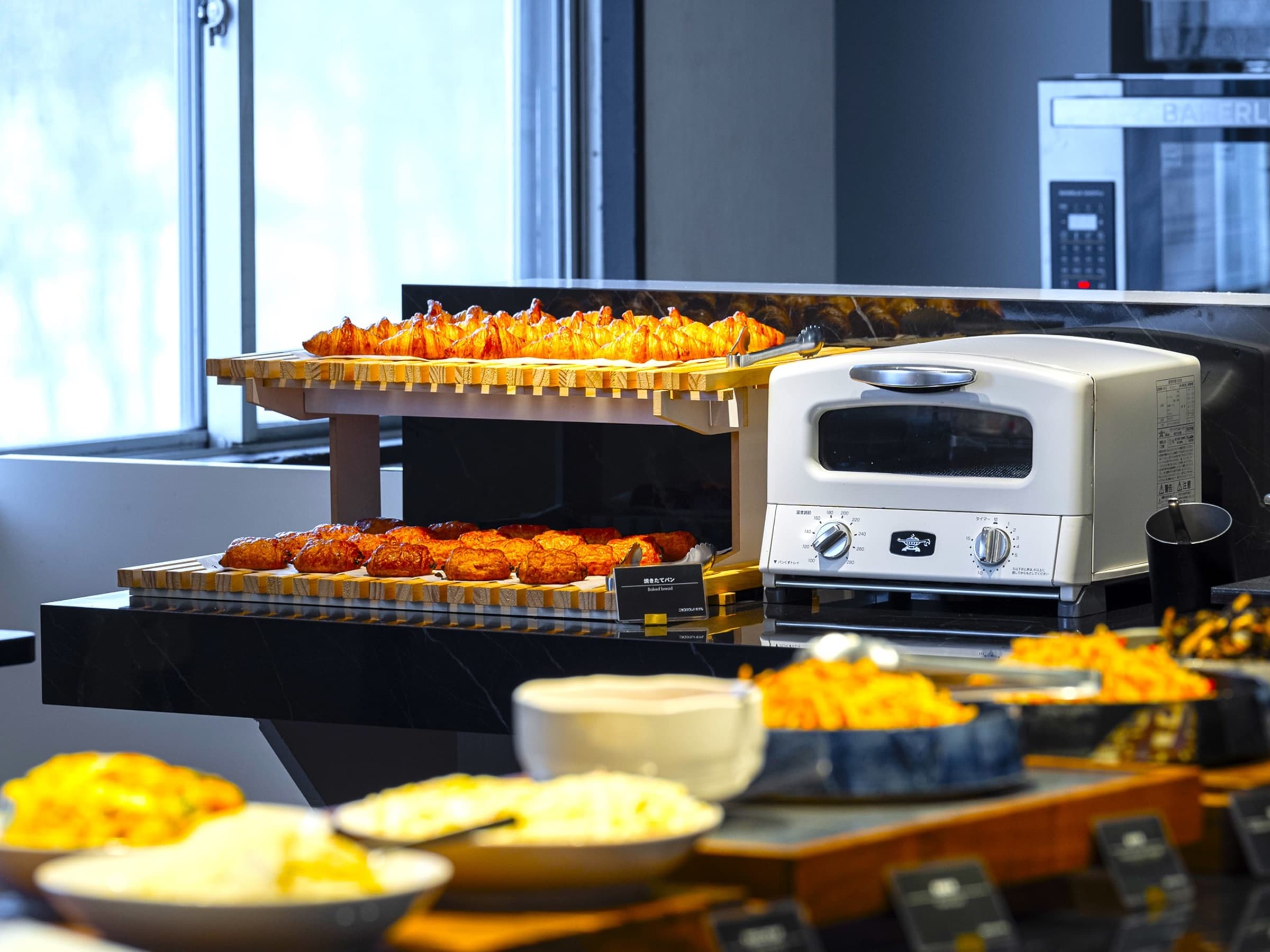 Breakfast image