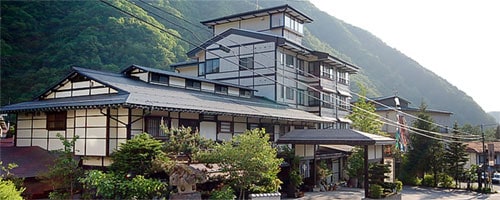 Appearance image
