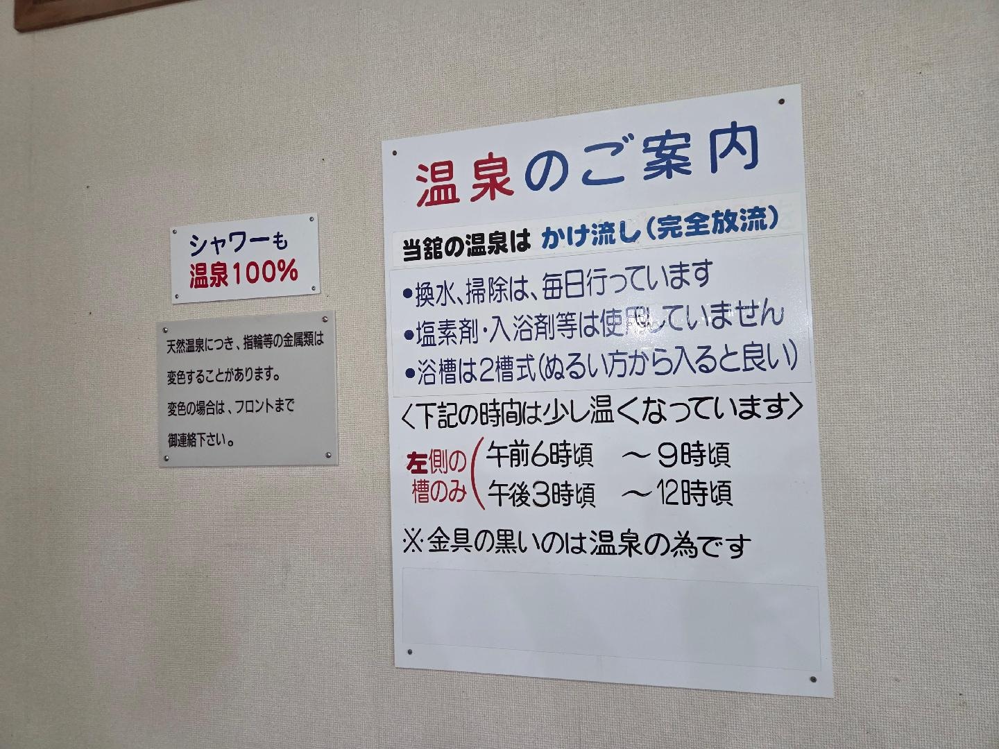 1000004341.jpg