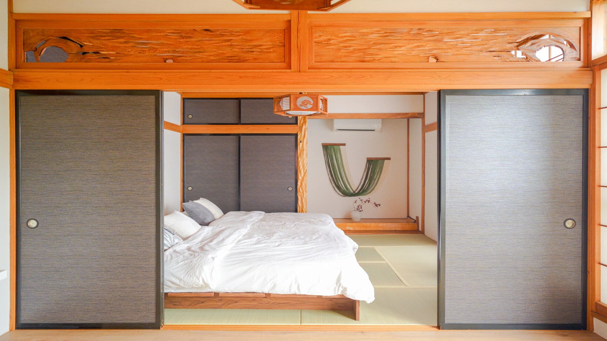Kamar Tidur 2