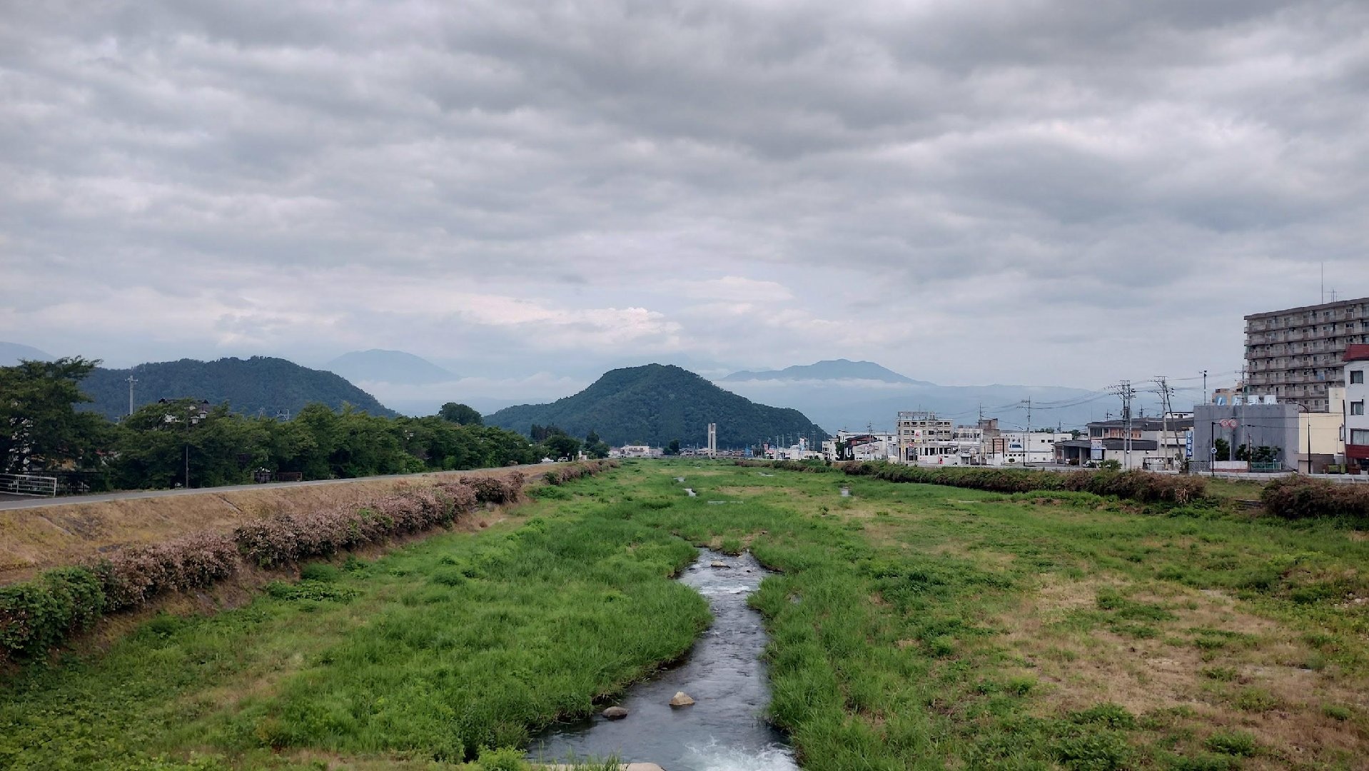 IMG_20260726_072802446_HDR.jpg