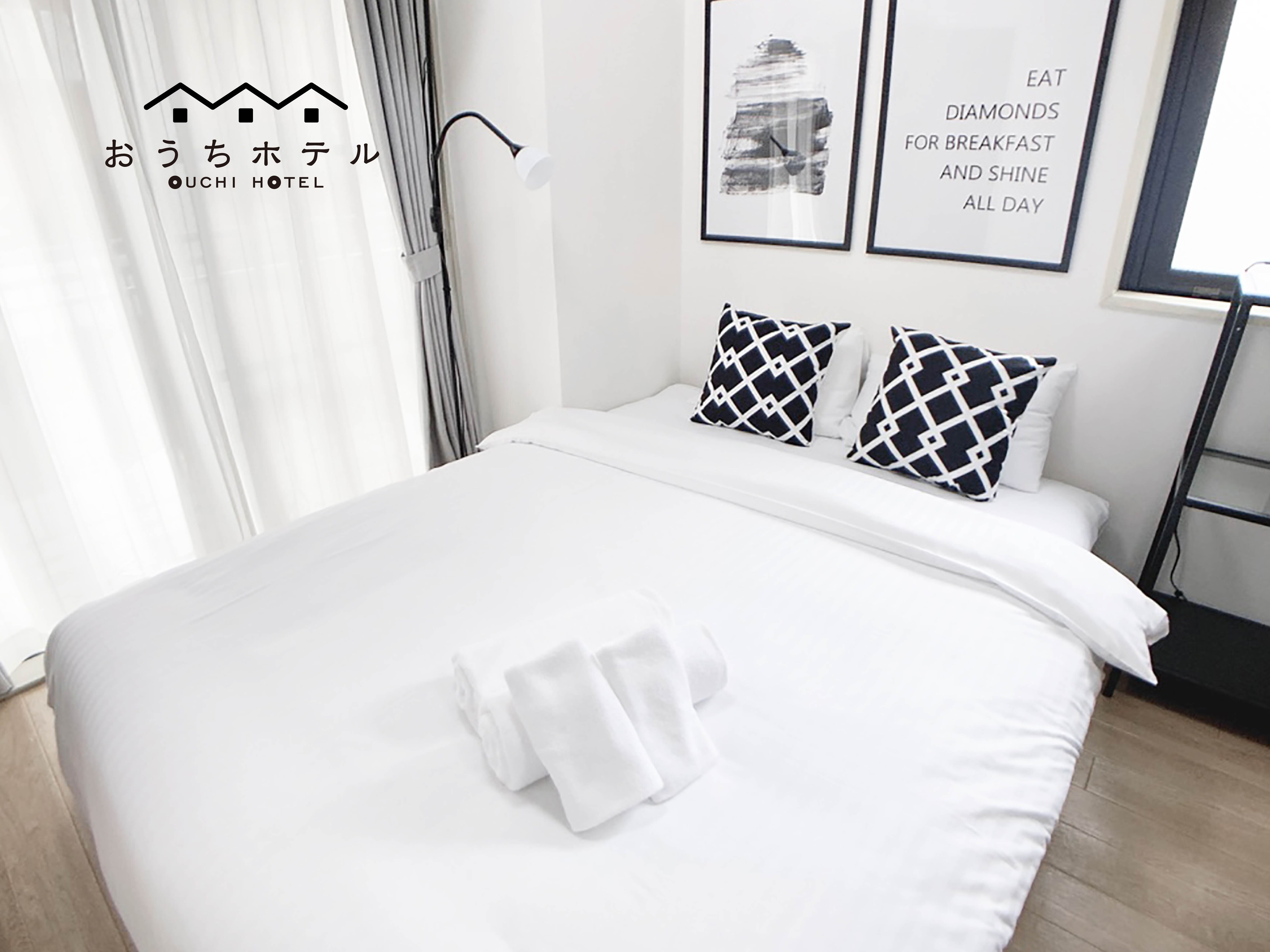 Room 403