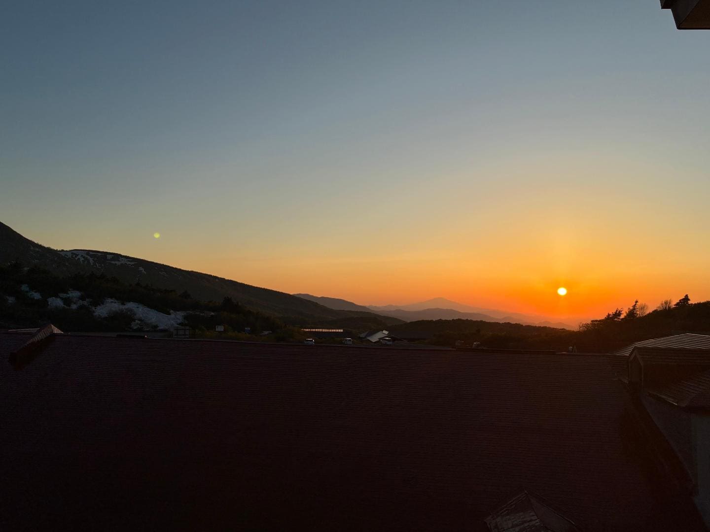 A6295E4E-F0A8-4733-AAA8-59E3F6623D65.jpeg