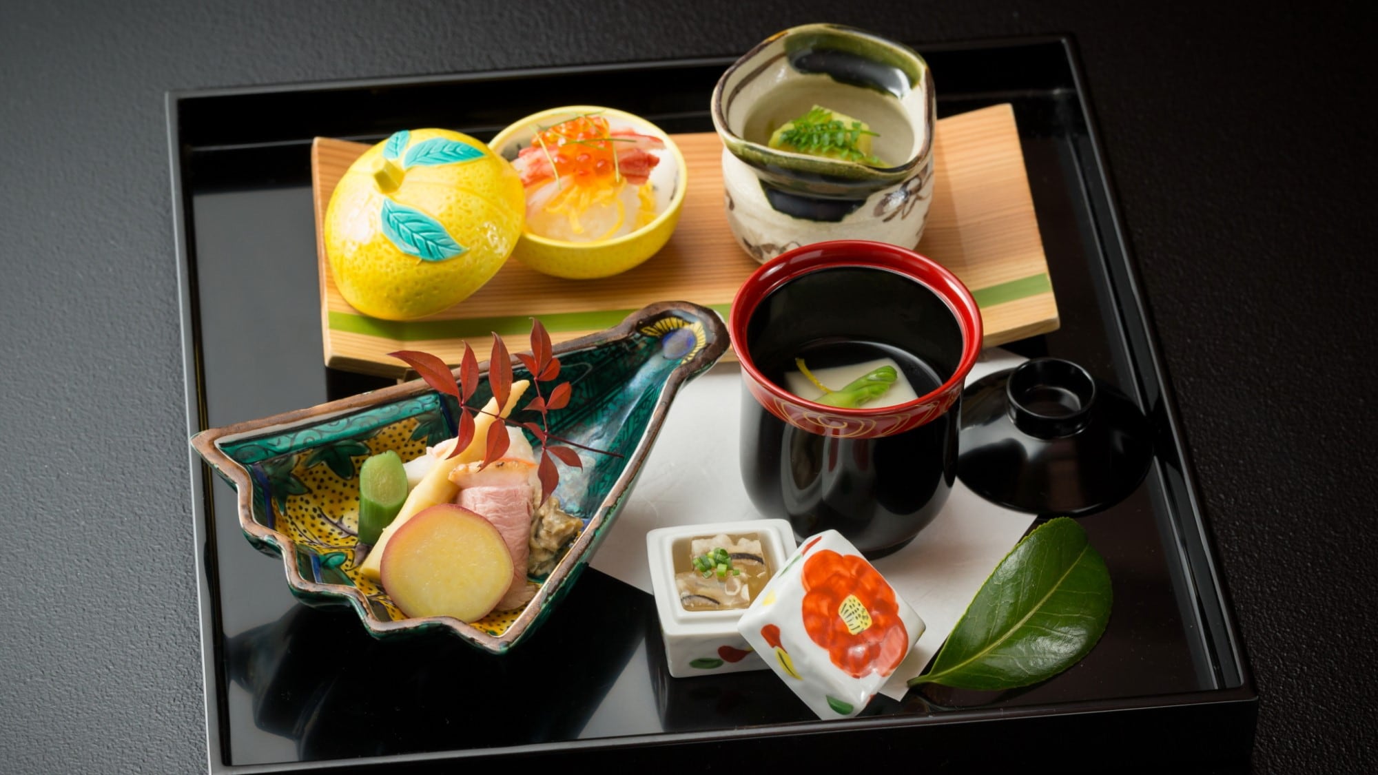 Hassun